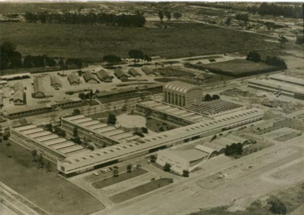 Notimp 153 de 02/06/2025 – Força Aérea Brasileira