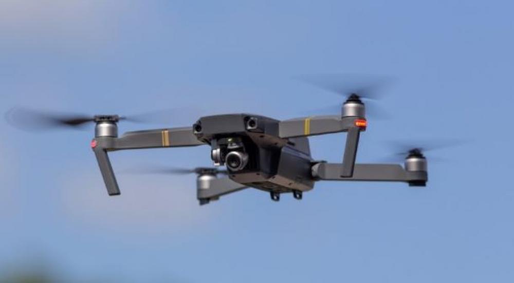 Notimp 162 de 11/06/2025 – Força Aérea Brasileira