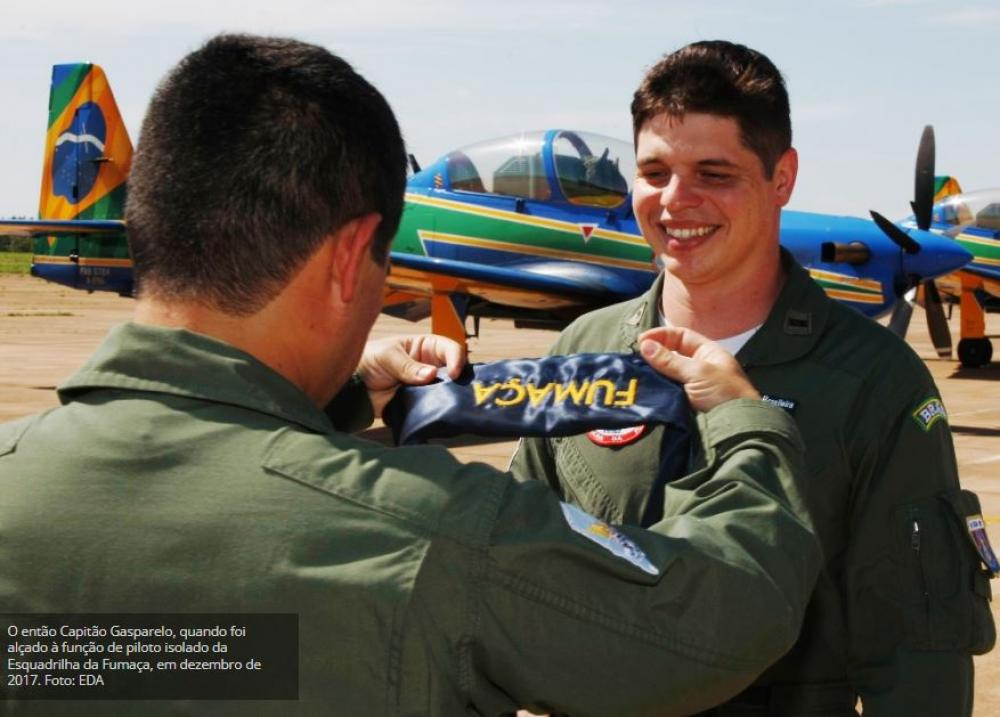 Notimp 177 de 26/06/2025 – Força Aérea Brasileira