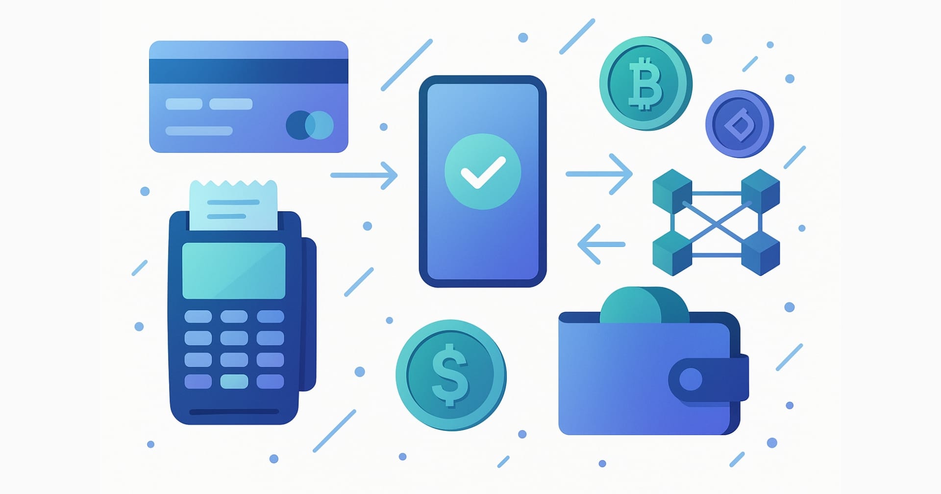 Seu Guia Ultimate – SitePoint