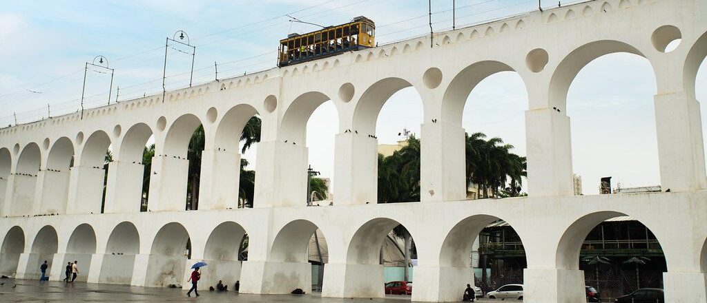 Brasil será sede da maior conferência global sobre HIV/AIDS