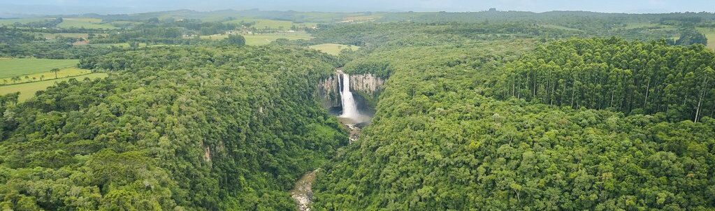 Com melhor acumulado de janeiro a maio da história, estrangeiros deixam mais de R$ 20 bilhões no país em 2025