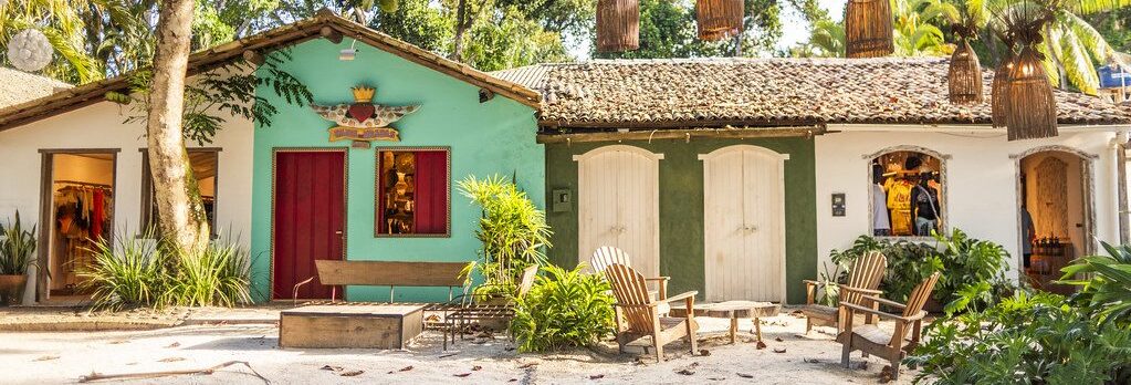 Com mais de 90 mil visitantes, Bahia cresce 62,8% na entrada de turistas internacionais nos primeiros cinco meses do ano