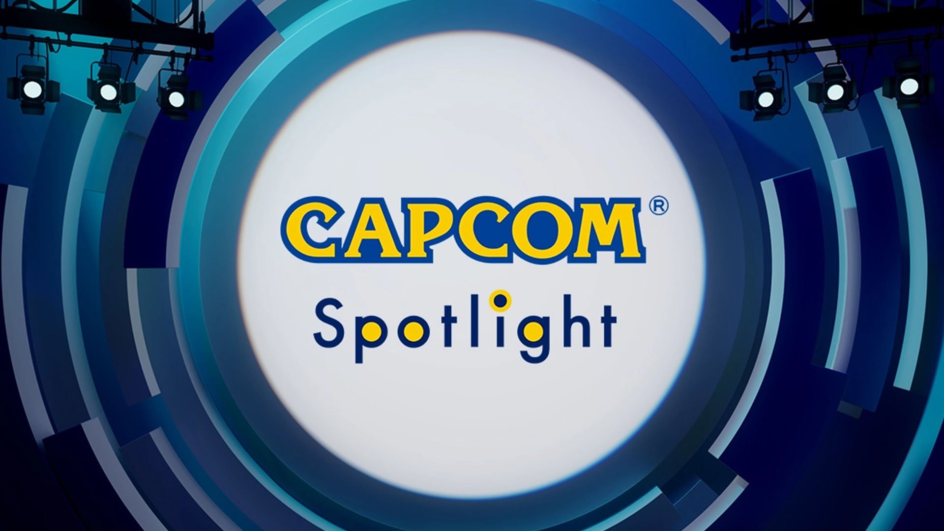 Capcom Spotlight estabelecido para 26 de junho, com Resident Evil Requiem, Pragmata e muito mais