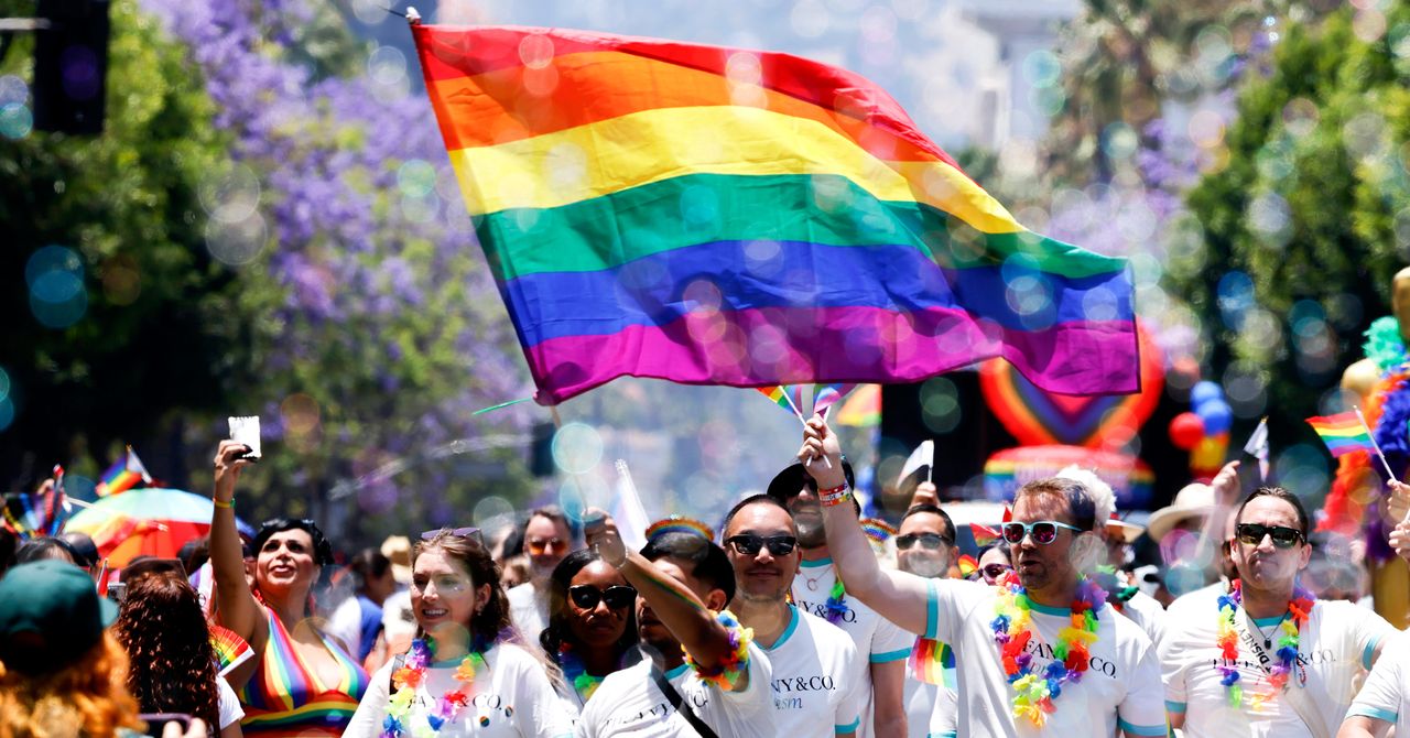 A era do ativismo da marca ‘acordada’ acabou