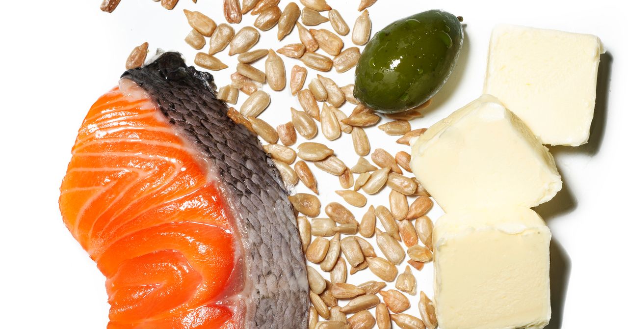 Como um julgamento de Keto provocou uma nova guerra no mundo nutricional