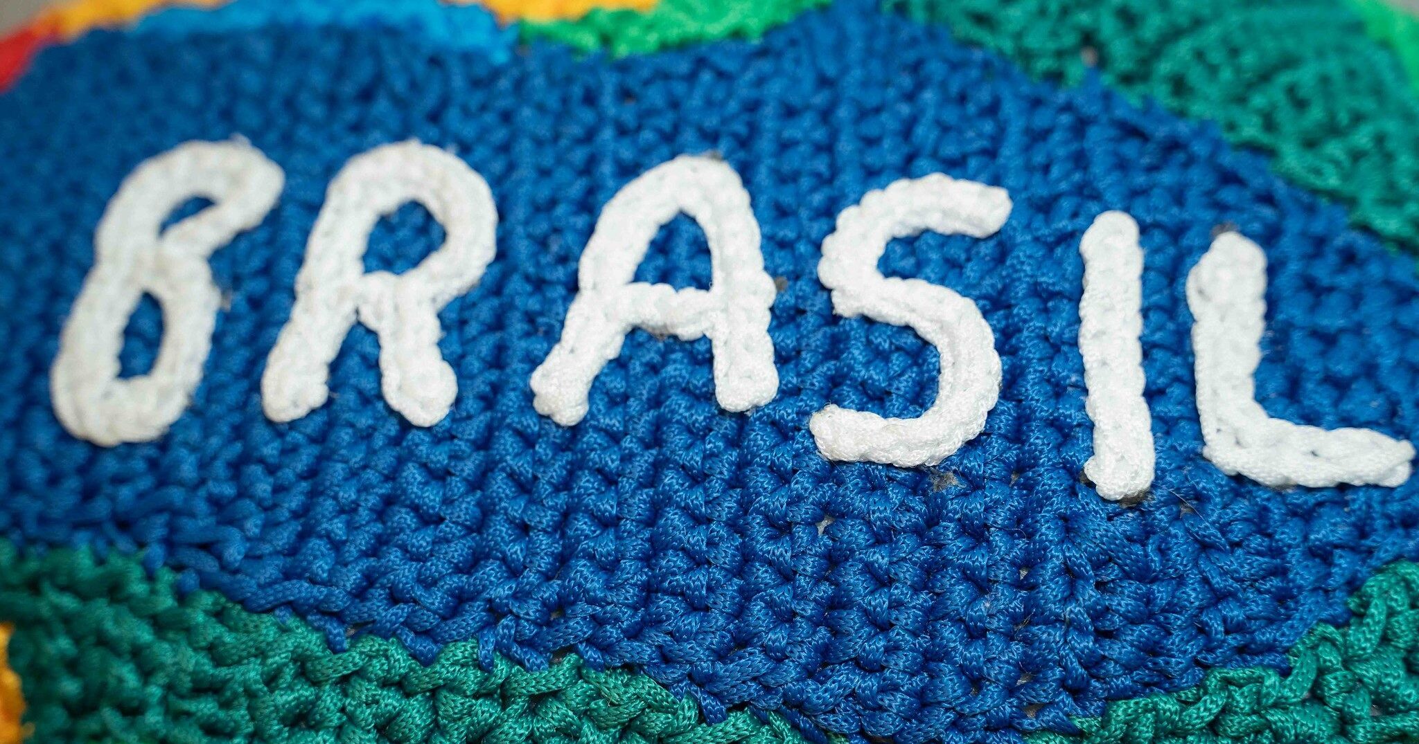 Campanhas da Embratur são premiadas em festival nacional de publicidade em Brasília