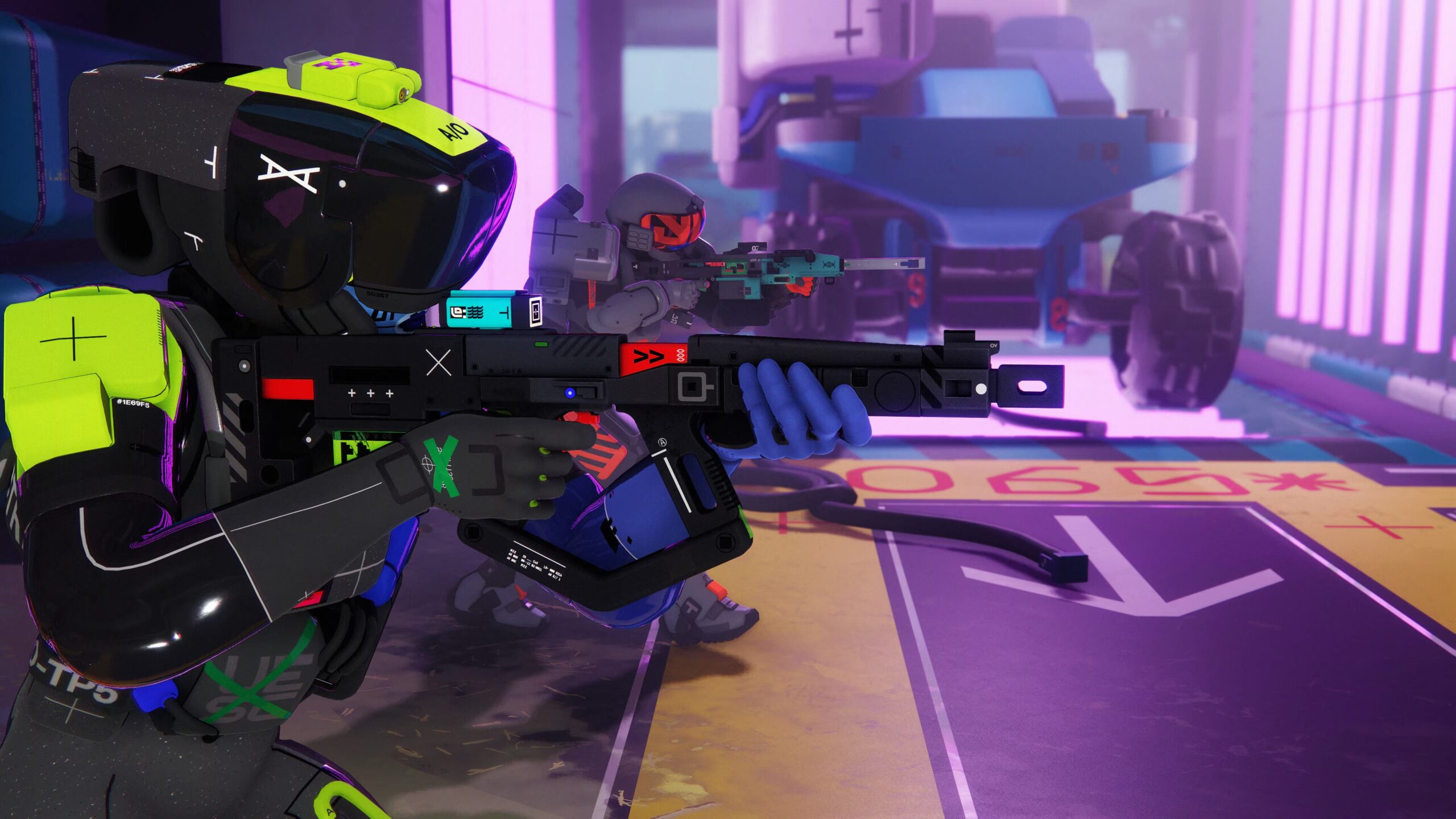 Maratona atrasou a data sem aviso prévio