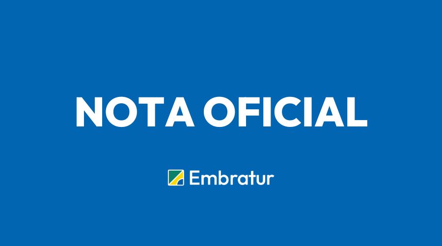 “nota da Embaixada dos EUA no Brasil reproduz imagem distorcida e ultrapassada do nosso país”