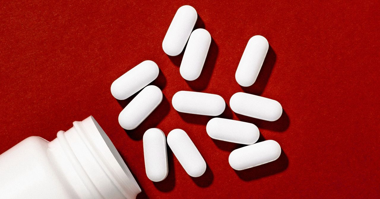 ‘Uber para sair dos lançamentos antidepressivos’ nos EUA