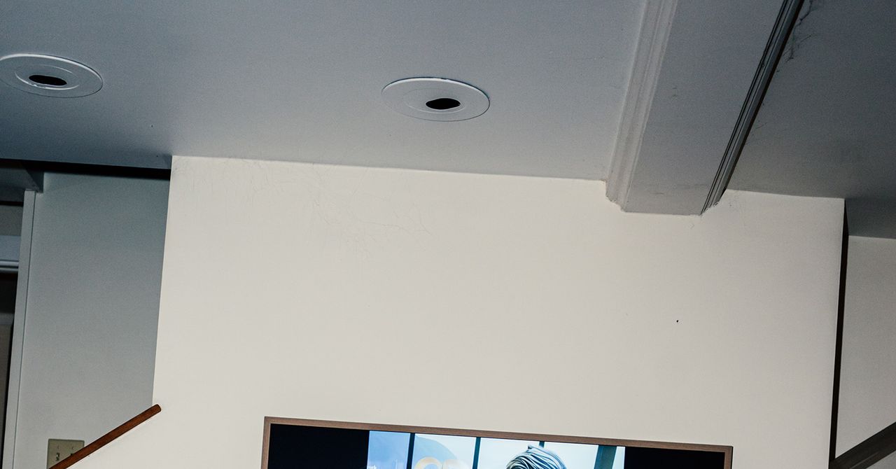 Meus casais se retiram com 3 chatbots da IA ​​e os humanos que os amam