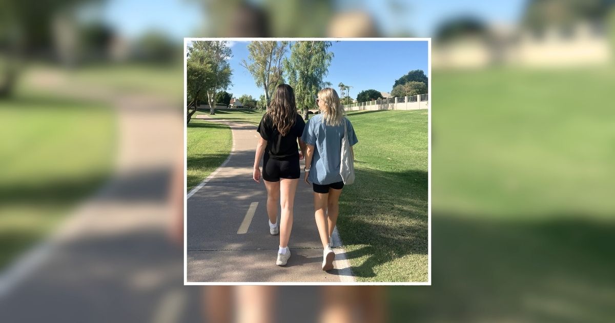 Preso em uma armadilha de amizade? Veja como se libertar