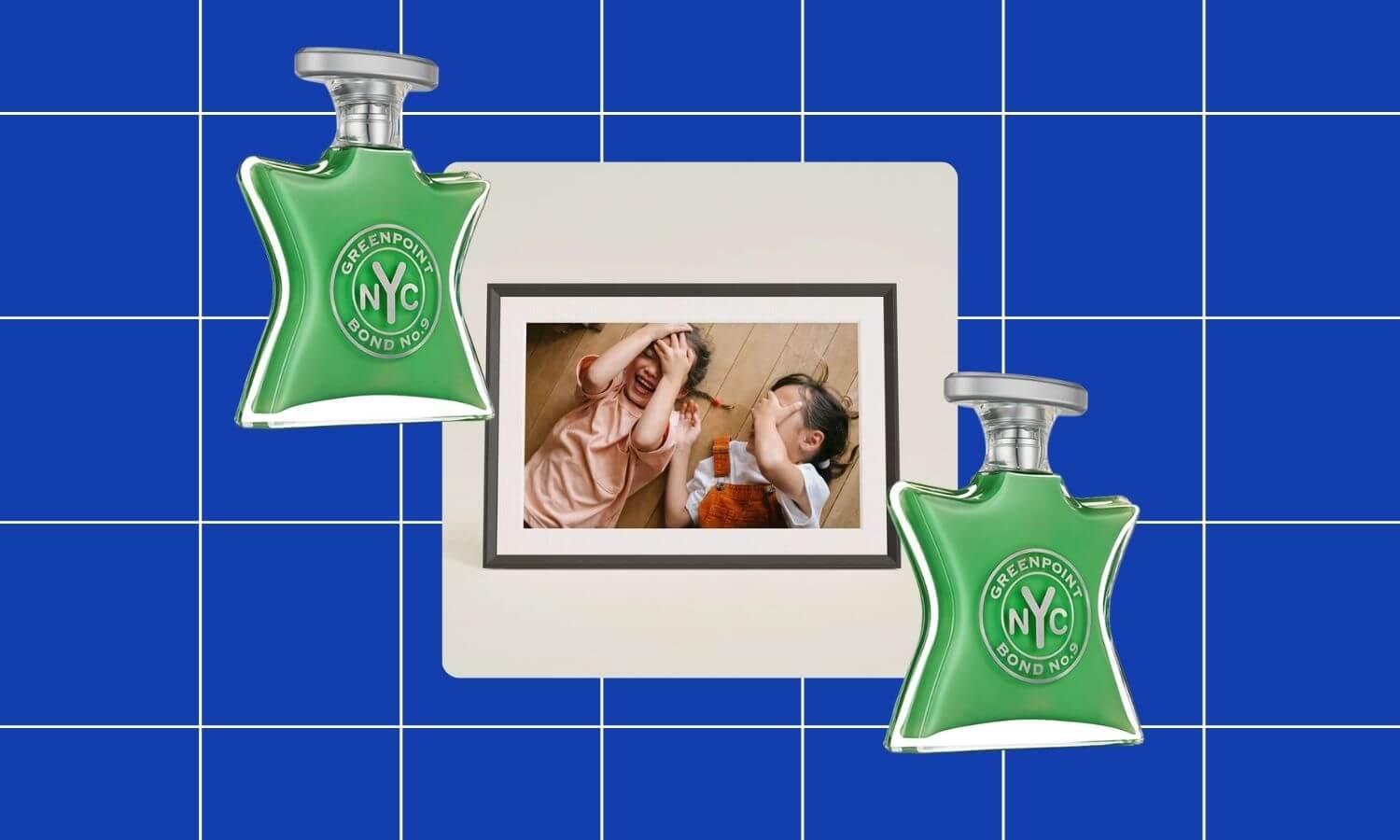 Guia de presentes do dia dos pais 2025