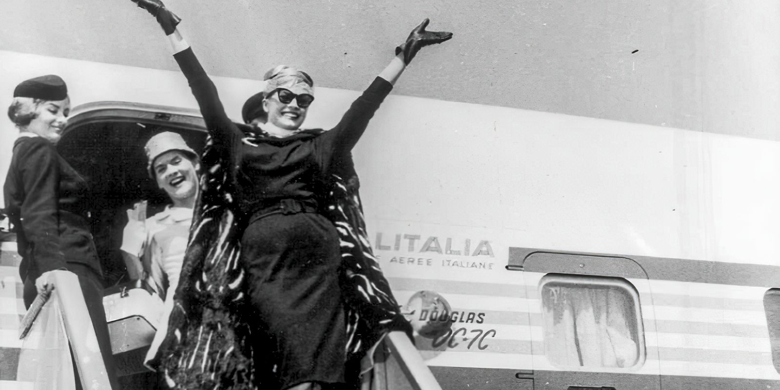 12ª edição da Festa do Cinema Italiano tem programação até 2 de julho