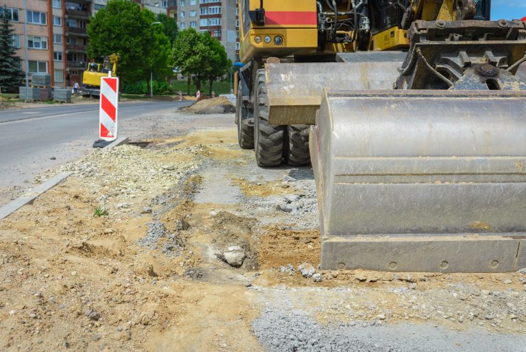 Comissão debate economia circular no setor de transportes – Notícias