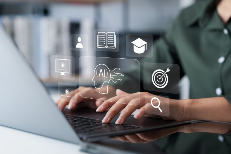 Comissão sobre inteligência artificial debate proteção de direitos fundamentais e novas tecnologias – Notícias
