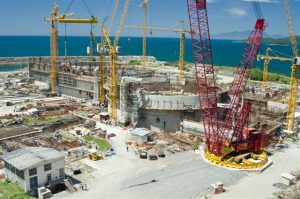 Audiência na Câmara discute desenvolvimento de pequenos reatores modulares – Notícias