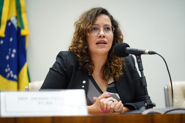 Comissão aprova prorrogação de benefícios fiscais concedidos à “internet das coisas” até 2030 – Notícias