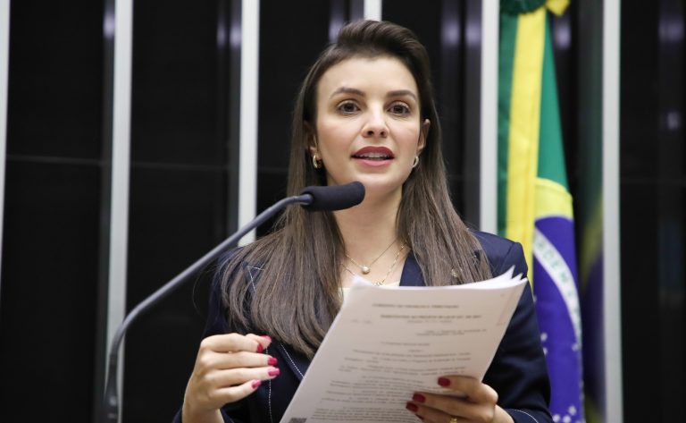 Comissão aprova padrão de qualidade para produtos com alho triturado – Notícias