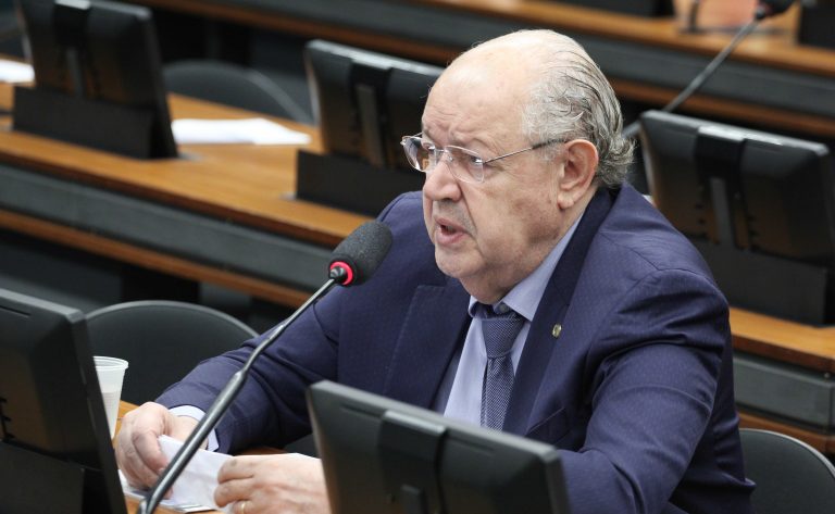 Cancelado debate sobre dificuldades técnicas para a implementação da reforma tributária – Notícias