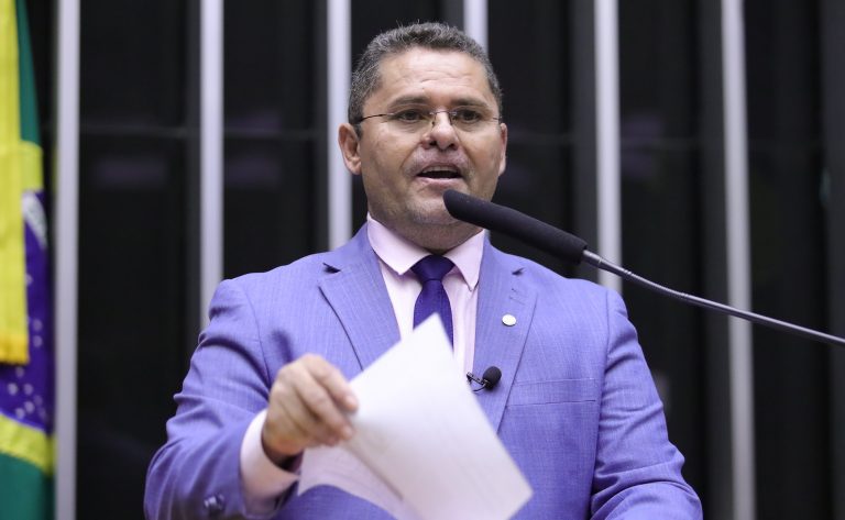 Comissão aprova medidas de incentivo ao setor cacaueiro brasileiro – Notícias
