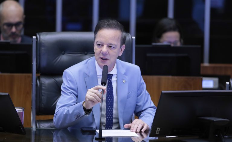 Comissão aprova prioridade para jovens agricultores em programas rurais – Notícias