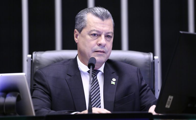 Comissão aprova permissão para cooperativa acessar fundo público de desenvolvimento – Notícias