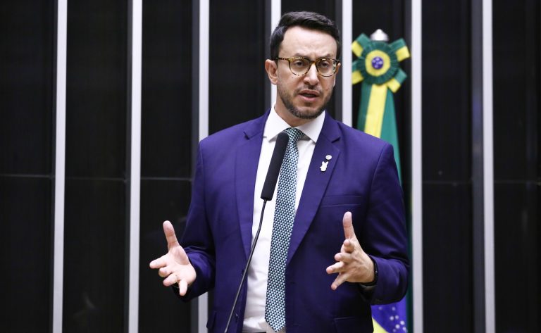 Comissão aprova uso de recursos do Fundo de Meio Ambiente em projetos de bem-estar animal – Notícias