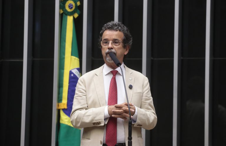 Comissão de Meio Ambiente aprova política de recuperação da vegetação da Caatinga – Notícias