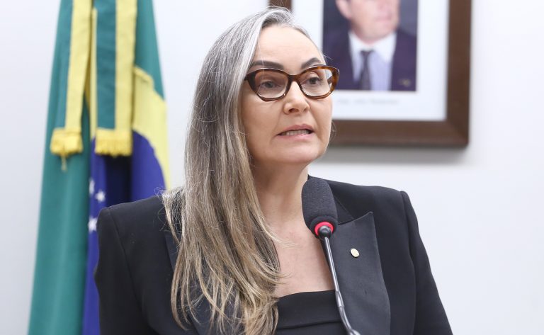 Comissão aprova uso de produtos agrícolas para a quitação do arrendamento de terras – Notícias