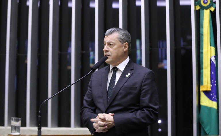 Comissão aprova transferência obrigatória da União a estados para minimização de impacto de desastres – Notícias