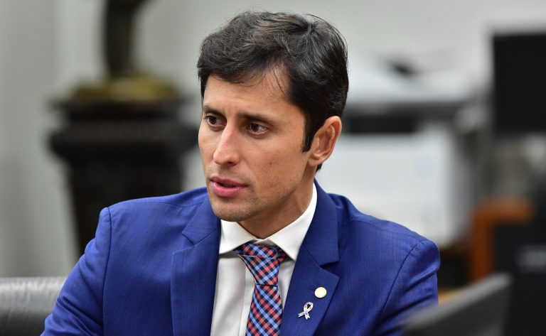 Câmara aprova regulamentação da profissão de tosadores de pets – Notícias