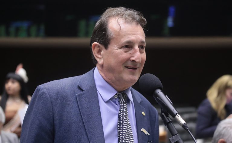 Comissão aprova proibição de bisfenol na fabricação de papéis térmicos – Notícias