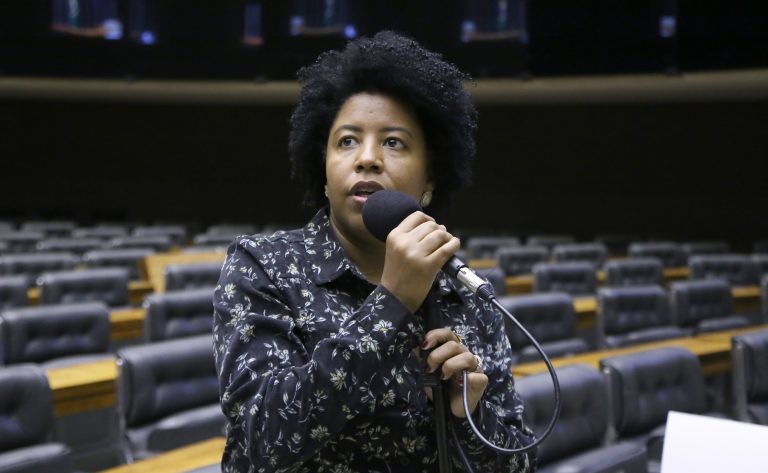 Câmara aprova regras para liberação de recursos para o enfrentamento de calamidade pública – Notícias