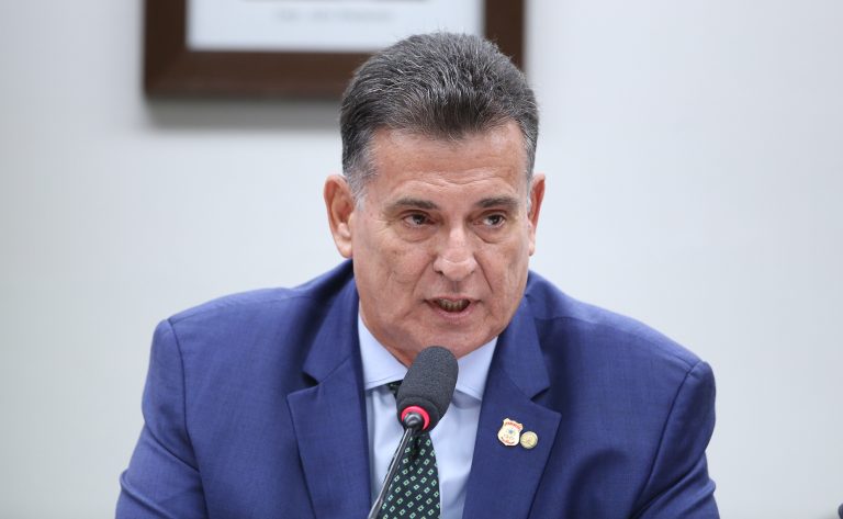 Comissão de Agricultura aprova isenção de nota fiscal eletrônica para pequeno produtor sem CNPJ – Notícias