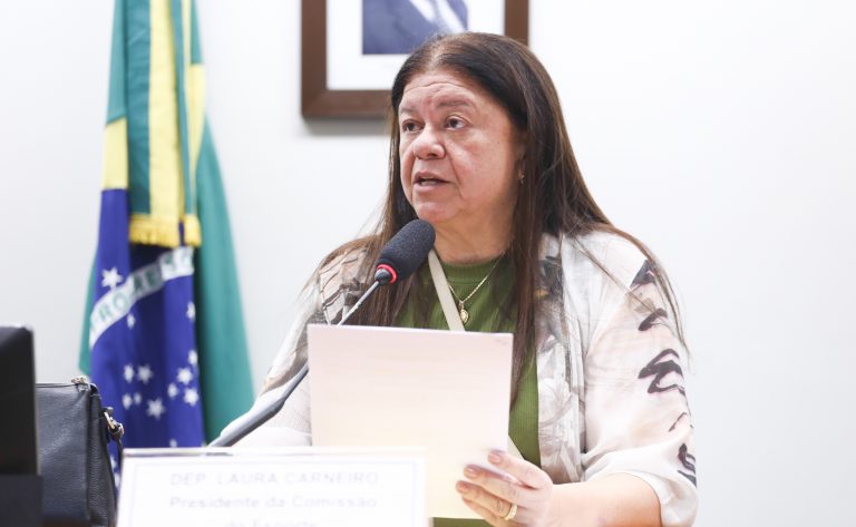 Comissão aprova guarda de animal de estimação às vítimas de violência doméstica – Notícias