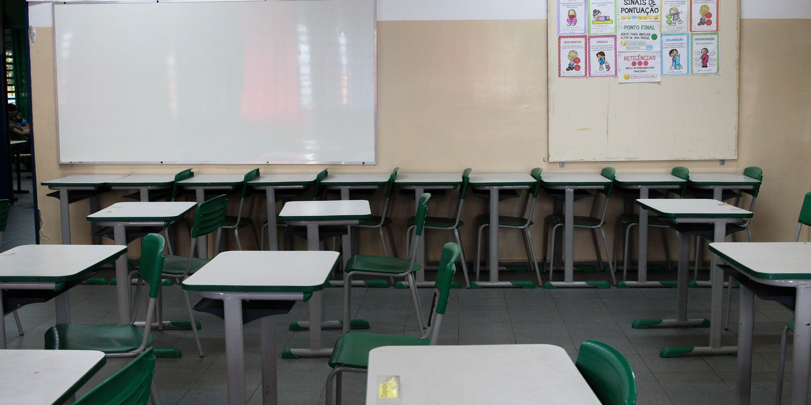 PND: inscrições terminam nesta sexta-feira às 23h59