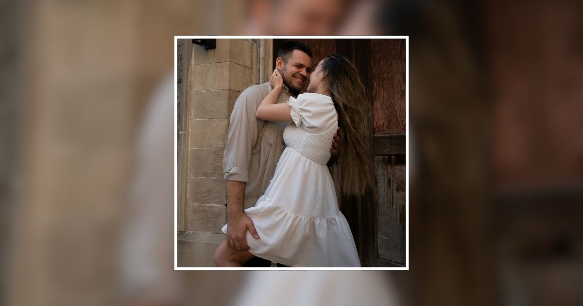 Como os favores sexuais trouxeram o calor de volta ao meu casamento