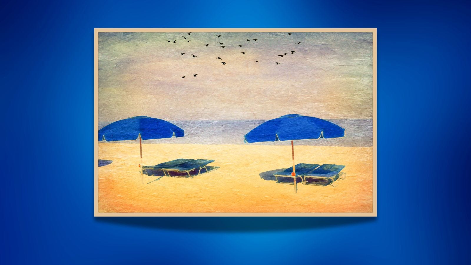 10 idéias irresistivelmente divertidas de data de verão para experimentar neste fim de semana