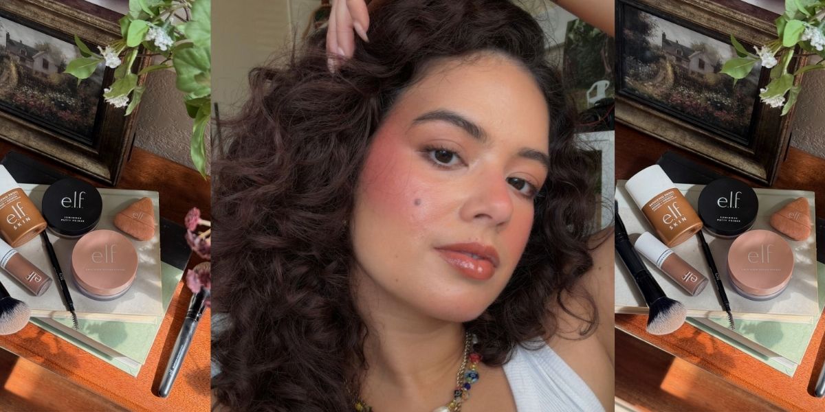 Os melhores produtos para comprar da Elf Cosmetics