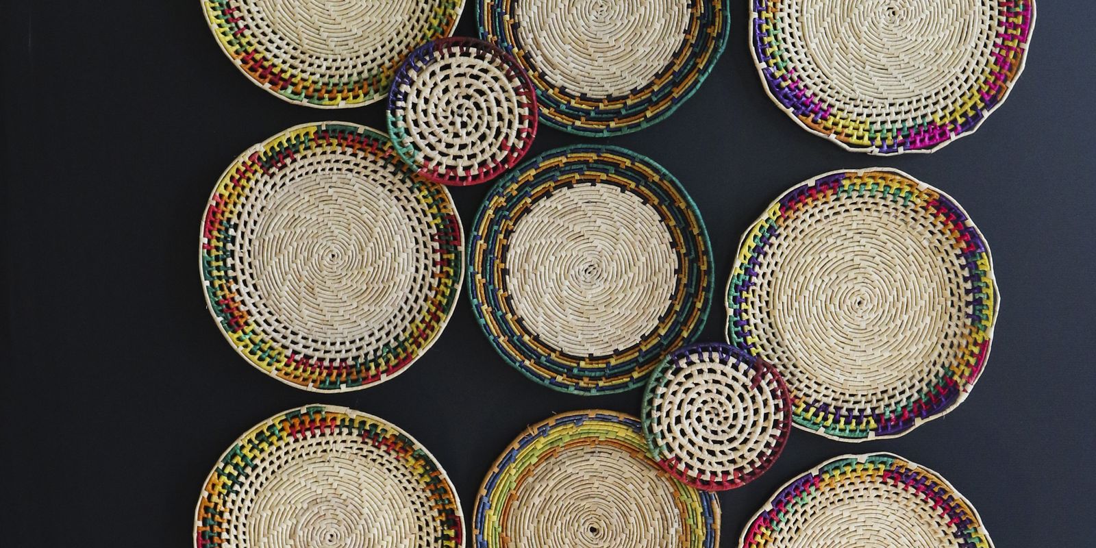 Em meio a festas juninas, Salão do Artesanato começa em Campina Grande