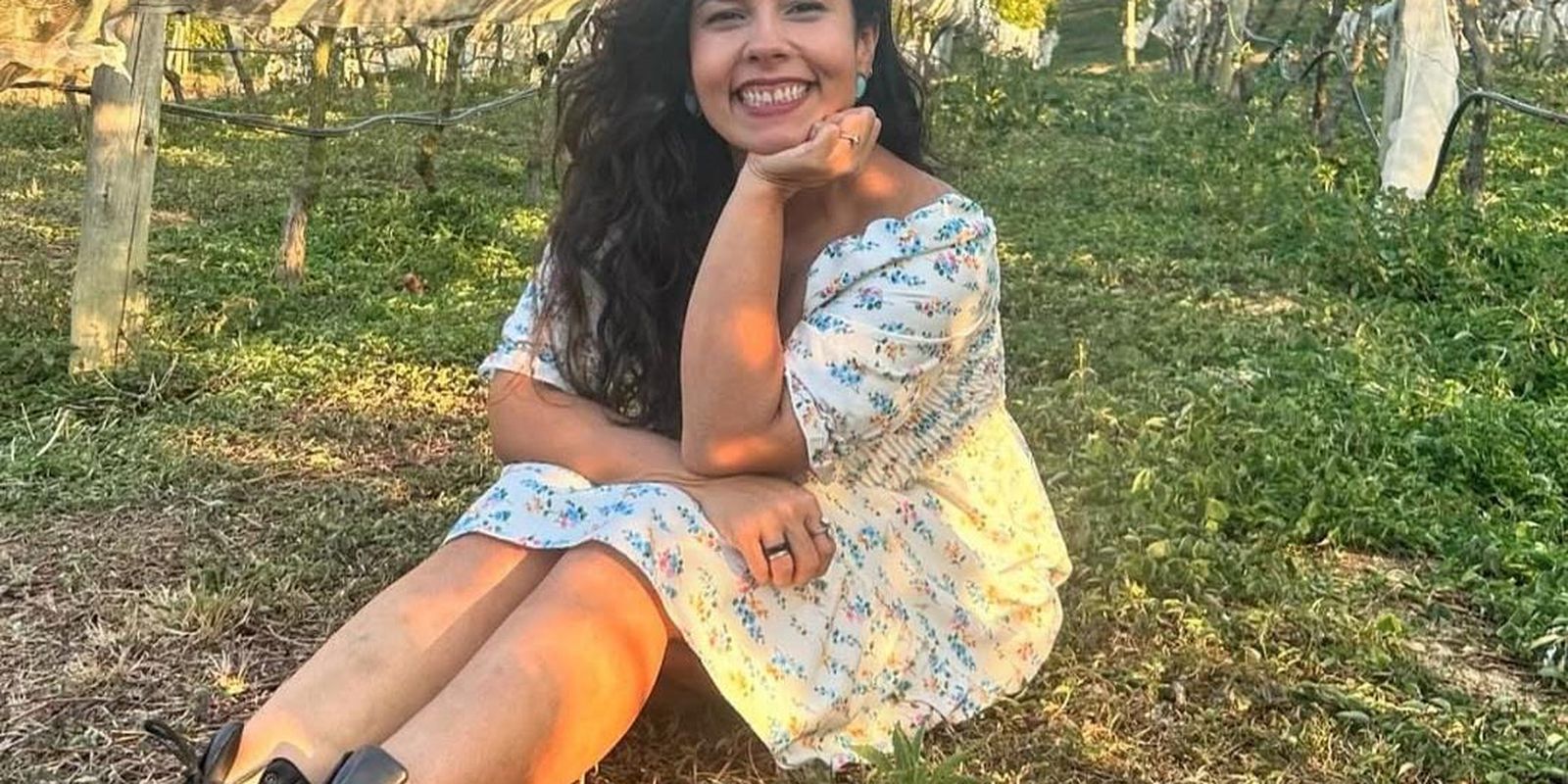 Inchaço nas pernas pode ser lipedema: veja outros sintomas