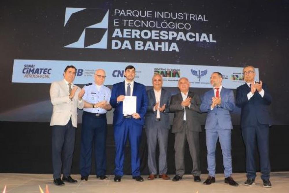 Notimp 201 de 20/07/2025 – Força Aérea Brasileira