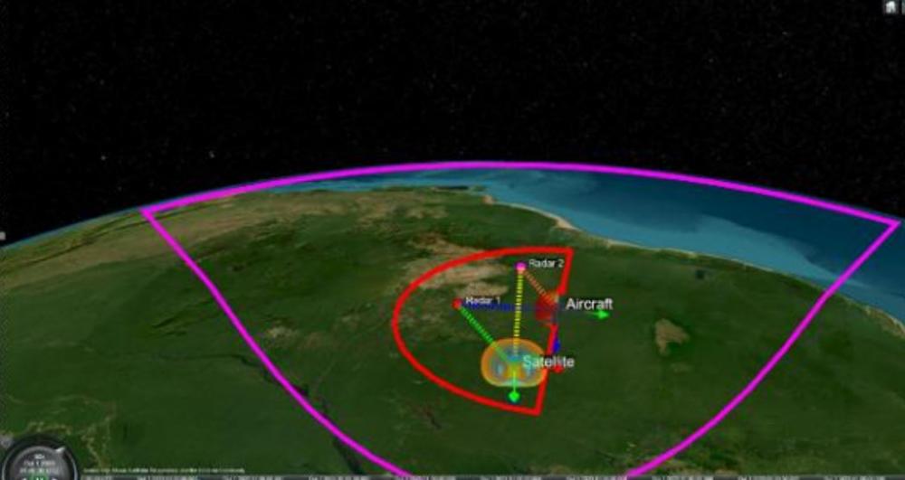 Notimp 190 de 09/07/2025 – Força Aérea Brasileira