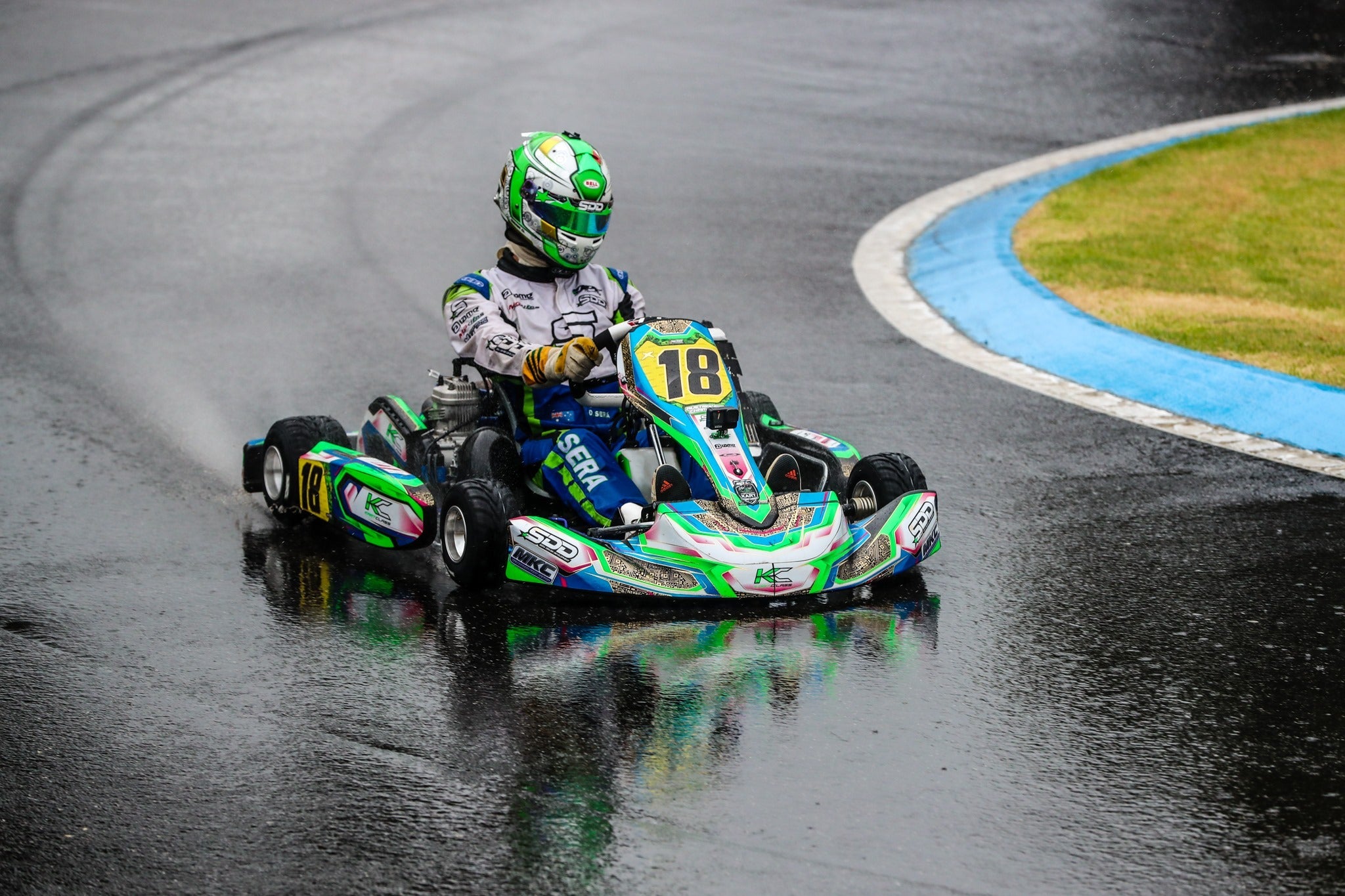 🎽 Dicas de Kart para Quem Está Iniciando: Tudo o Que Você Precisa Saber!