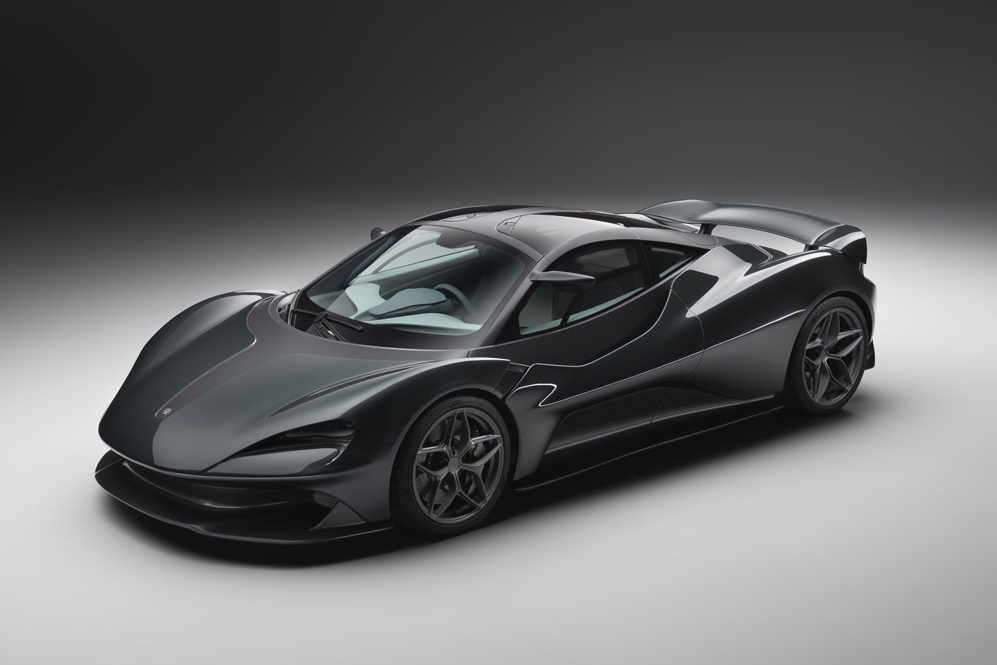 Lanzante revela notável 95-59 no Fos