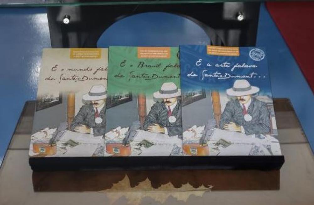 Notimp 210 de 29/07/2025 – Força Aérea Brasileira