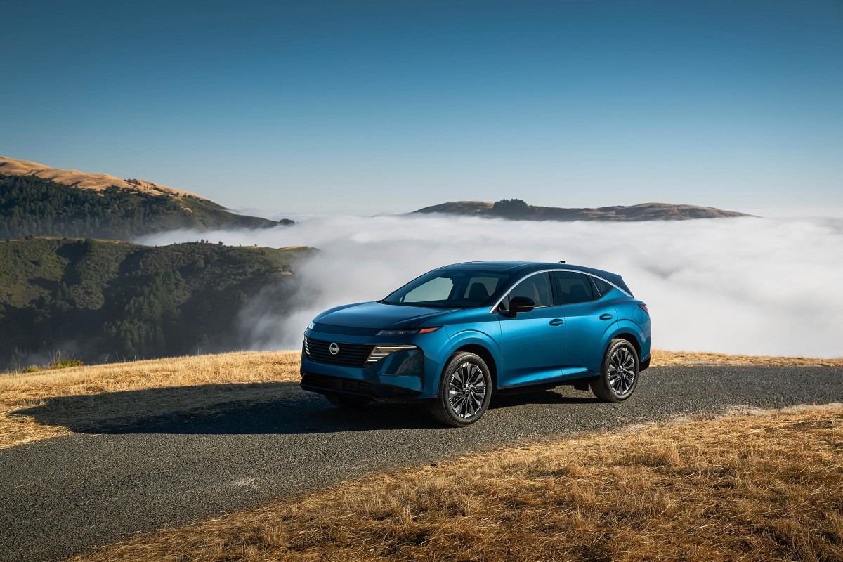 Os preços dos carros japoneses estão prestes a subir nos EUA