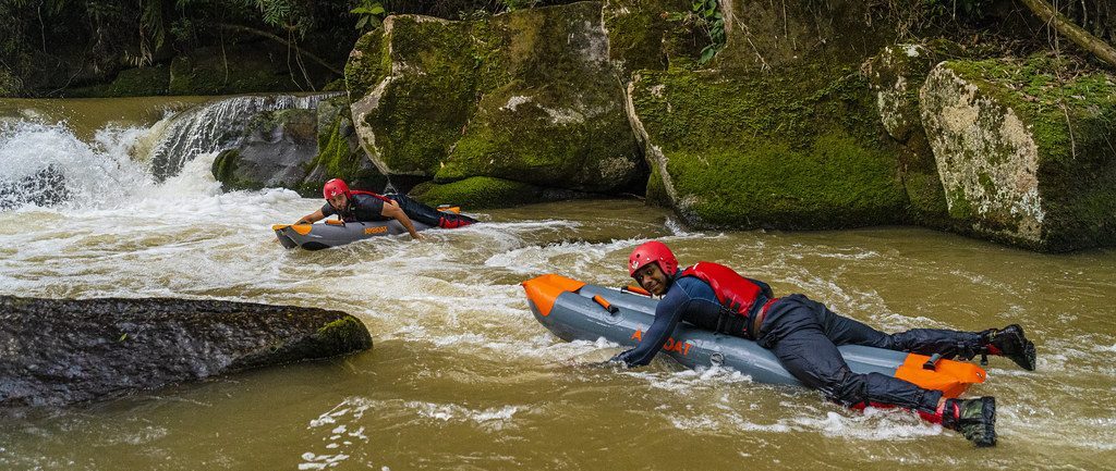São Paulo atrai 1,37 milhão de turistas internacionais no primeiro semestre e impulsiona resultado do setor no país