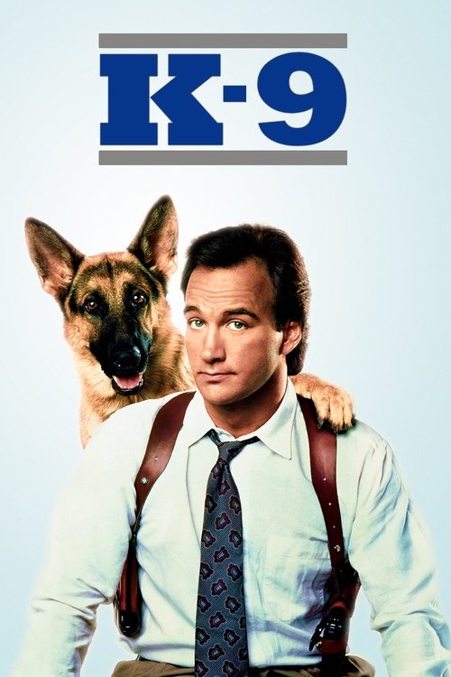 9 – Resenhas de filmes. Cobertura da TV. Reboques. Festivais de cinema.